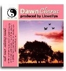 Natural balance - Dawn Chorus