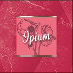 500 ml Opium parfum