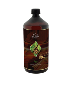 1 ltr. - Pine (Dennen) - Opgietconcentraat / EXTRA GECONCENTREERD