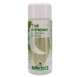 Refectocil Tint Remover (verwijderaar)