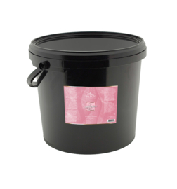 2.5 Kg - BODY BUTTER - Secret Flowers