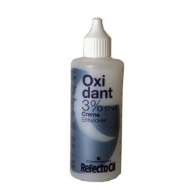 100 ml Refectocil Oxidantcreme 3%