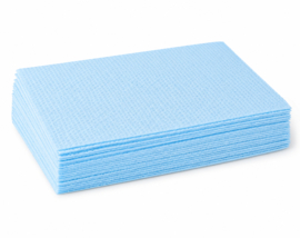 Dental Towels (125 stuks)