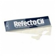 Refectocil Wimperblaadjes