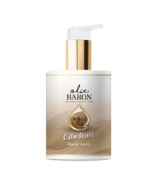300 ml - Handwash - Calm Desert
