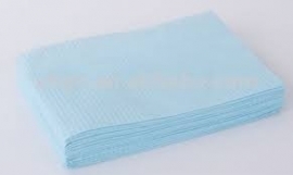 Dental Towels (125 stuks)