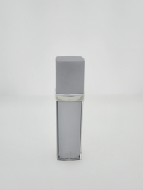 35 ml Airless flacon