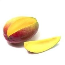 1liter Mango Opgietconcentraat