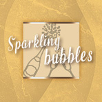 20 ml Bubbeltjes parfum