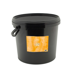 2,5 Kg - BODY BUTTER - Sweet Summer