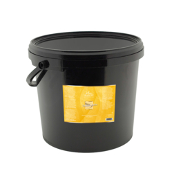 2,5 Kg - BODY BUTTER - Honeydew melon