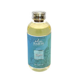 500 ml - Kapha Massage oil