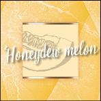 500 ml Honing-meloen massage olie