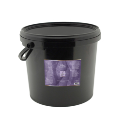 2,5 Kg - BODY BUTTER - Lavender