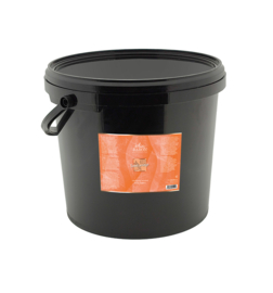 2,5 Kg - BODY BUTTER - Sweet Orange