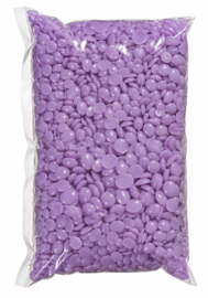 1 kg Harsparels Lavendel  - werkt ontstekingsremmend