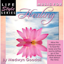 Life style series - Healing
