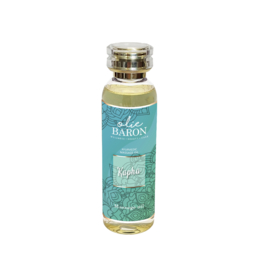 200 ml - Kapha Massage oil