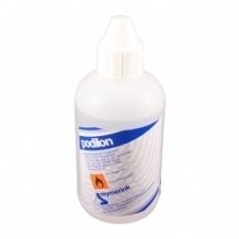 250 ml podilon