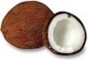 250 ml BIOLOGISCHE Cocos Massage Olie
