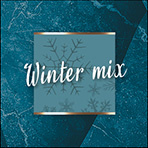 100 ml wintermix