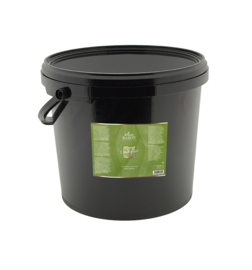 2.5 Kg - BODY BUTTER - Lemon Grass