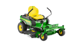 John Deere Z315E