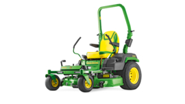 John Deere Z545R