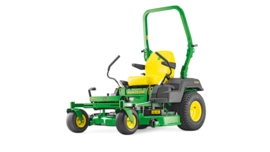 John Deere Z515E