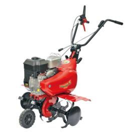 Tuinfrees 75 cm Honda