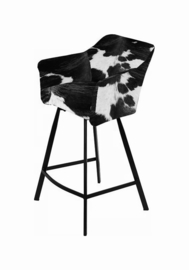 Metalen barkrukken & barstoelen