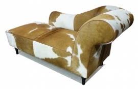 Josephine chaise longue 160cm