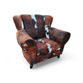 FAUTEUILS