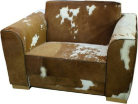 PART 2: 10X Bistro + 2x Mickey + 2x Ottoman
