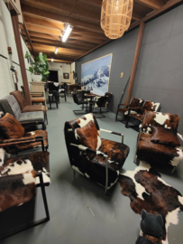 showroom pakhuis21