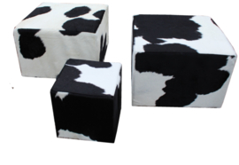 PART 2: 10X Bistro + 2x Mickey + 2x Ottoman