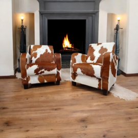 ET fauteuil