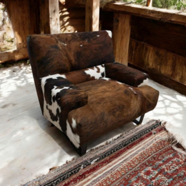 FAUTEUILS