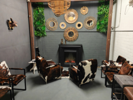 showroom pakhuis21