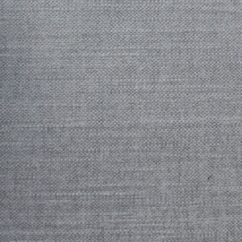 Linara Blue Slate