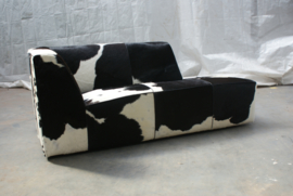 Dirk Chaise longue