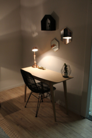 OUDE SHOWROOM TE DREUMEL