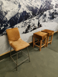 showroom pakhuis21