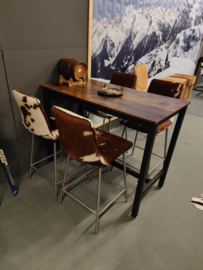 showroom pakhuis21