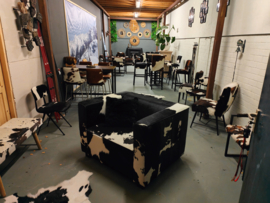 showroom pakhuis21