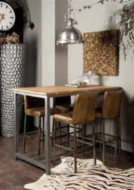 Venetie Bartafel 160 cm