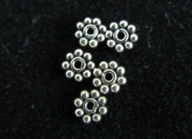 Spacer daisy SP1-B 4.2x1 mm