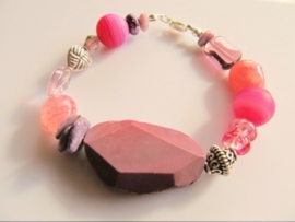 Armband "Candy"