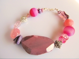 Armband "Candy"