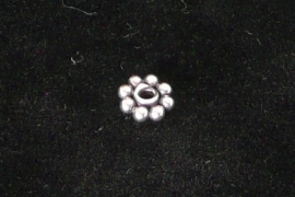 Spacer daisy  SP-1C 5x1.5 mm
